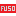 Favicon thumbnail